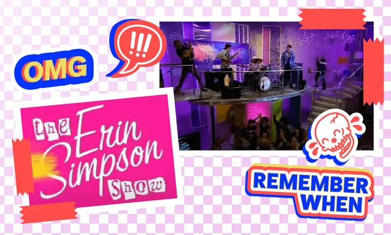 TRP_RememberWhen_FeatureImageErinSimpsonDeathMetal.png