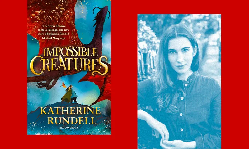 FeatureImage_TuesdayBooks2.png