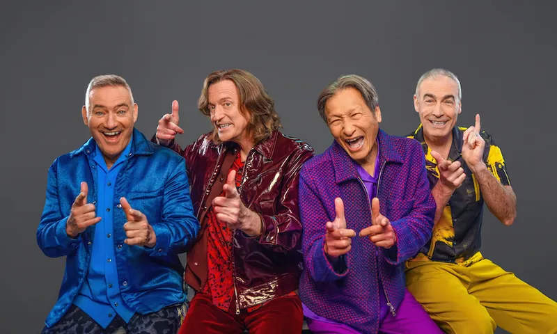 3.-Wiggles-Publicity-Stills-Image-3.jpg