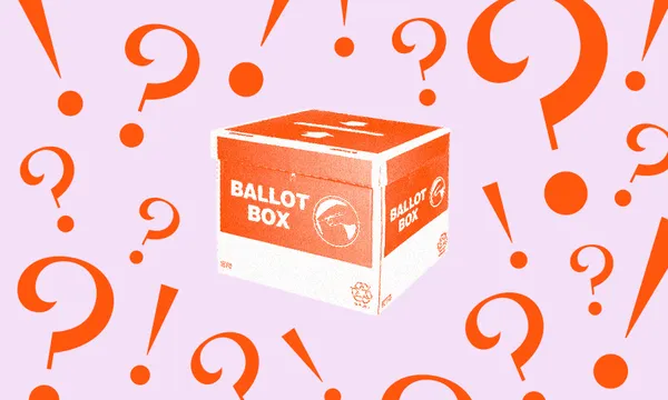 FeatureImage_FinalVotesTrivia.png