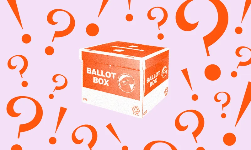 FeatureImage_FinalVotesTrivia.png