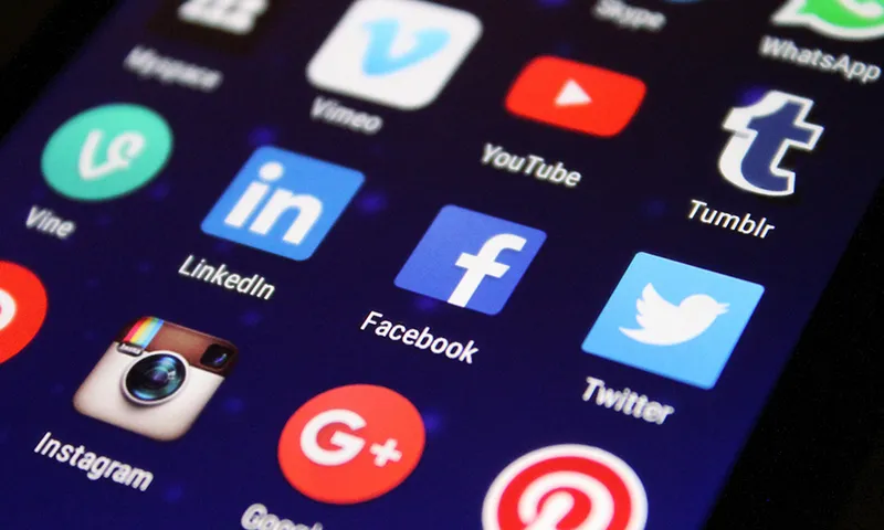 internet privacy