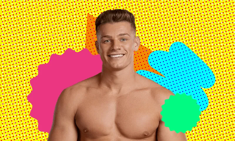 FeatureImage_LoveIslandGames.png