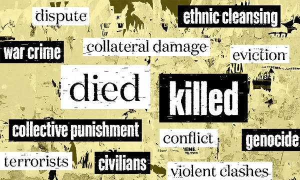 FeatureImage_WarLanguage.png