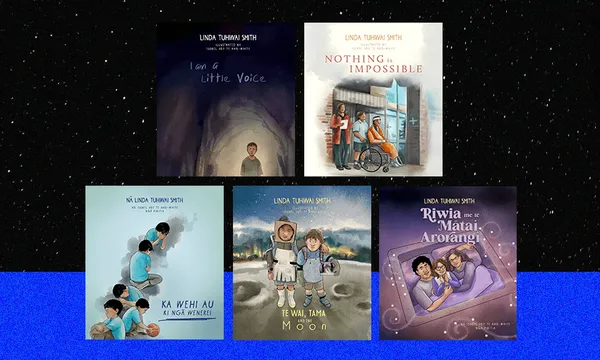 FeatureImage_BooksLindaTuhiwaiSmith2.png