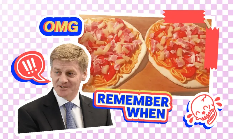 TRP_RememberWhen_FeatureImageBillEnglishPizza.png