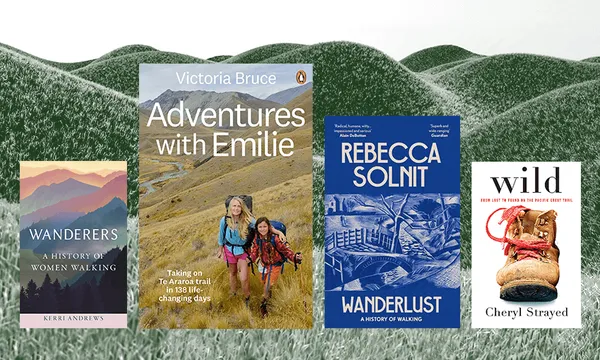 FeatureImage_SundayBooks-5.png