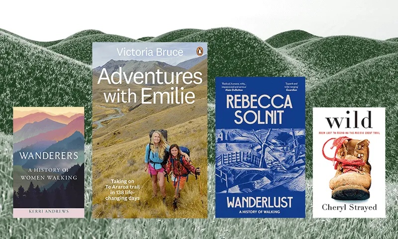 FeatureImage_SundayBooks-5.png