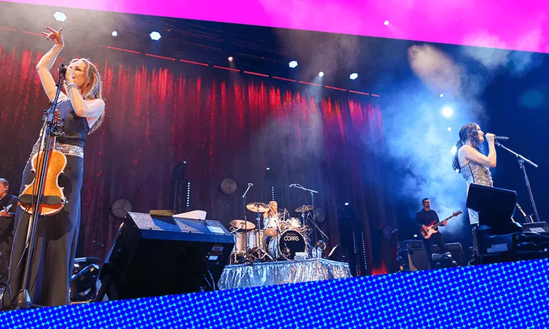 FeatureImage_TheCorrsReview.png