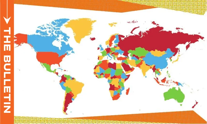 world map bulletin.png