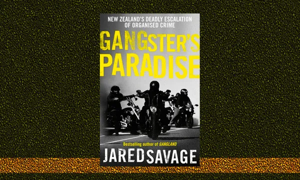 Gangsters-paradise.png