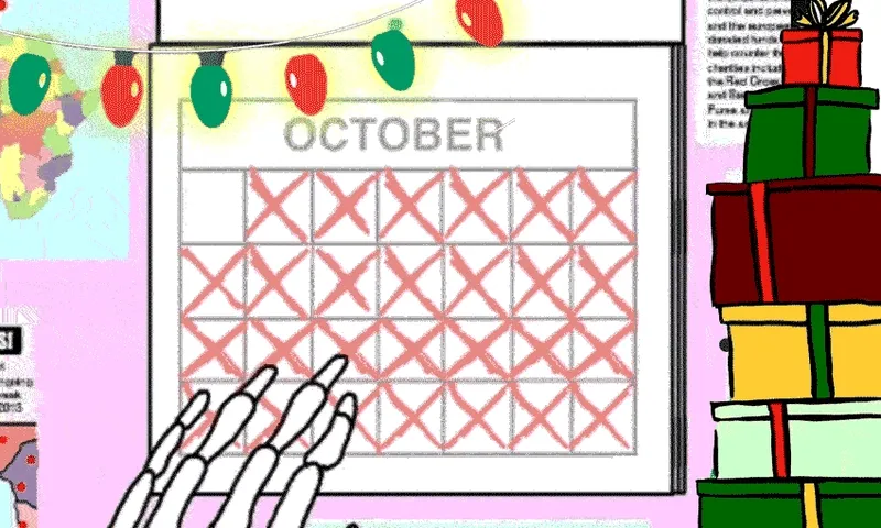 all-year-xmas.gif