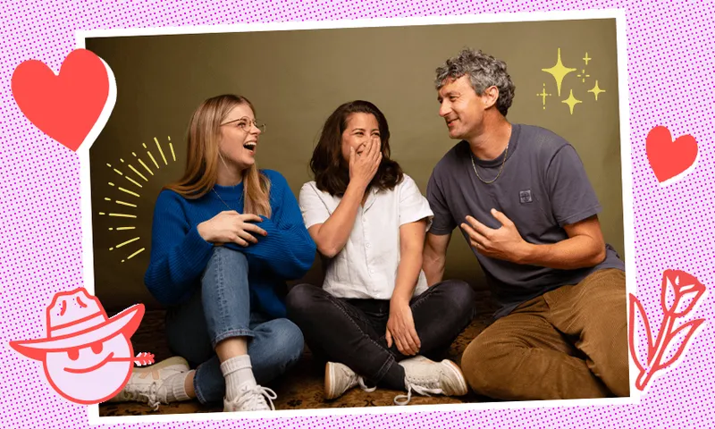TheRealPodCrew.png