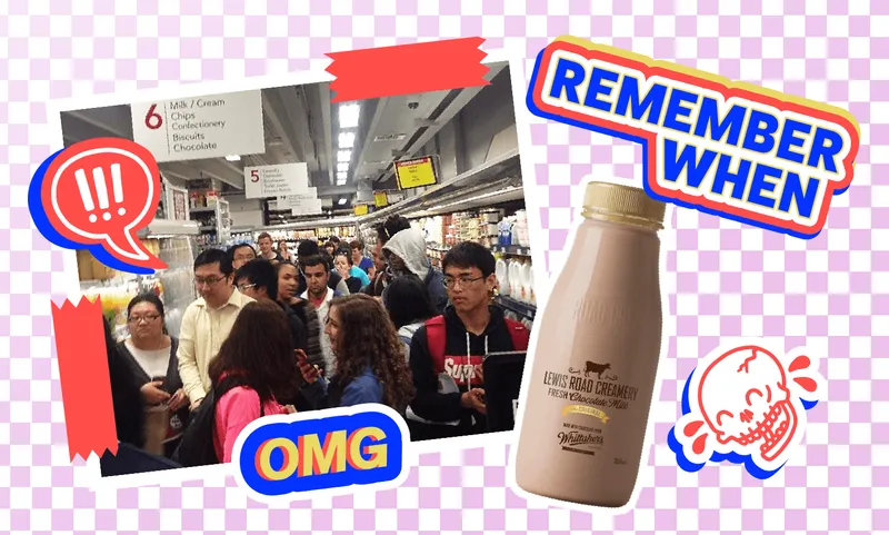 TRP_RememberWhen_FeatureImageLewisRd.png