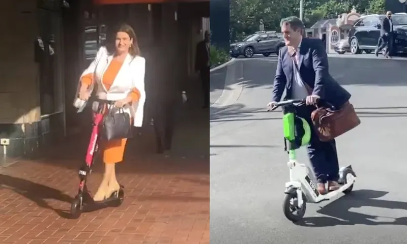 how-to-write-a-scooter-feature.jpg