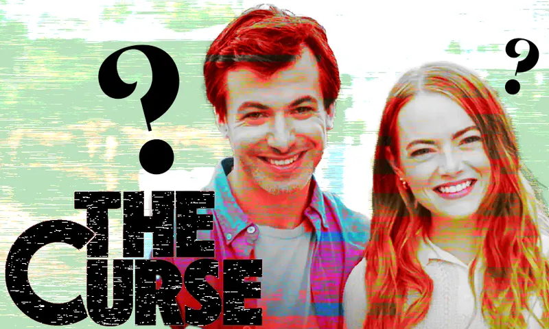 TheCurse-notforus.png