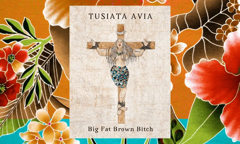 Tusiata-Avia_Big-Fat-Brown-Beetch.png