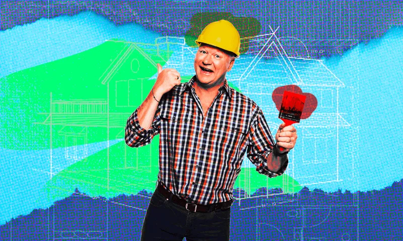 Scotty-TheBlockAU.png