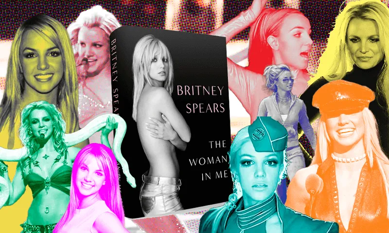 Its-Britney-beeeetch.png