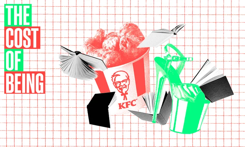 FeatureImage_TCOBSupermarketManager.png