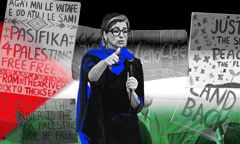 Francesca-Albanese.png