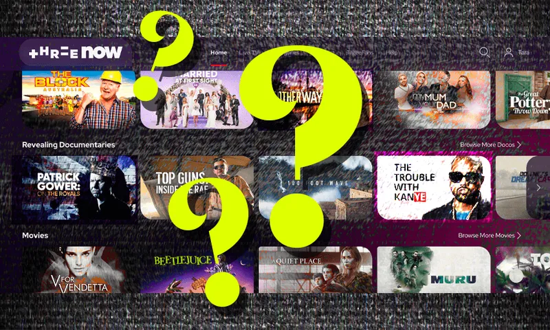ThreeNow_app.png