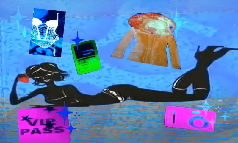 thinLizzy-Goods.png