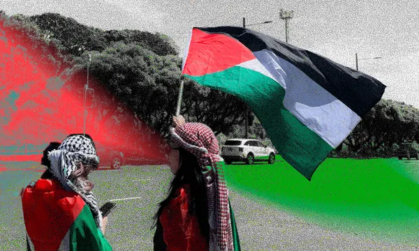 BDS-explainer.png