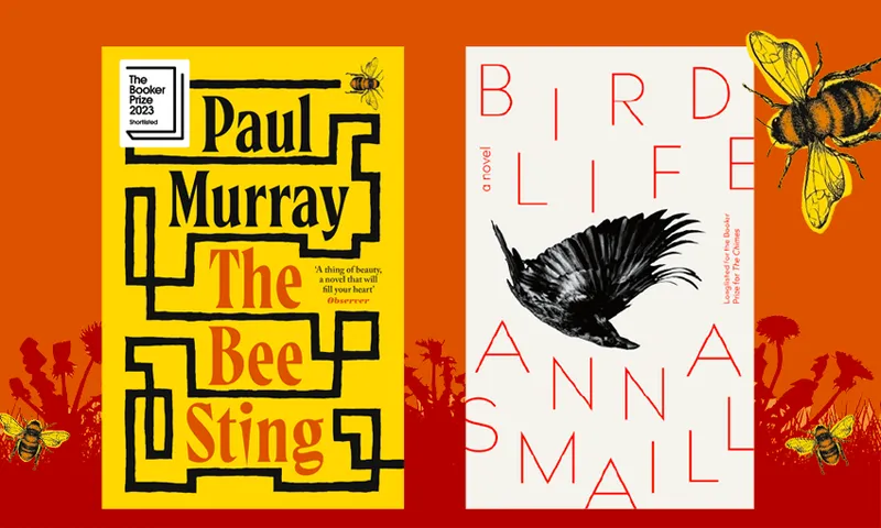 Birds-and-Bees_Unity.png