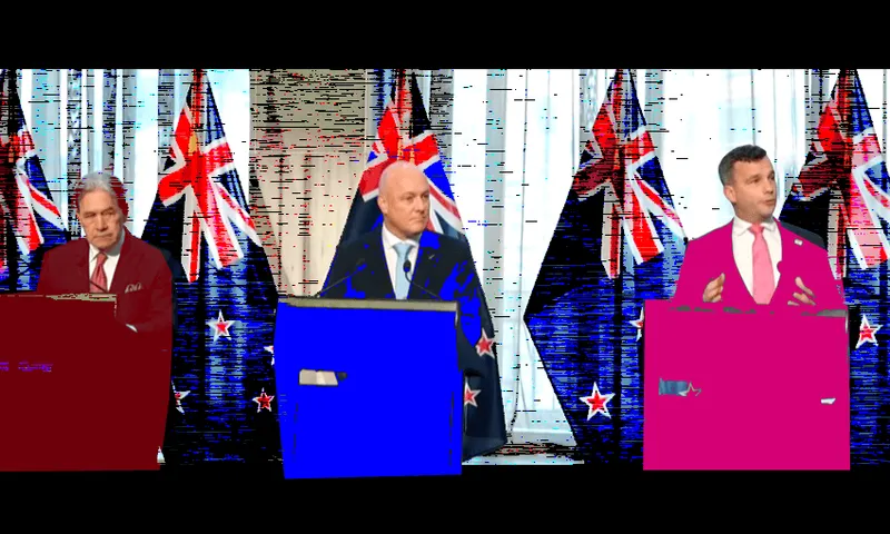 1FAxXr8G-Inside-the-announcement.png