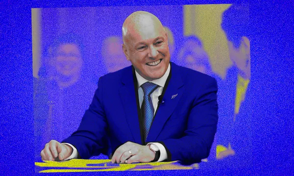 PM-said-wat.png