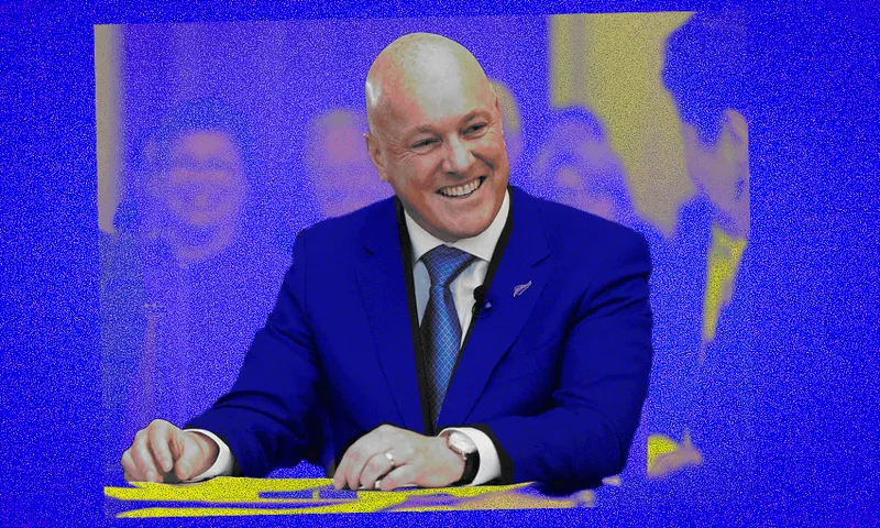 PM-said-wat.png
