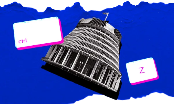 beehive-ctrl-z.png
