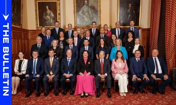 new govt bulletin.jpg