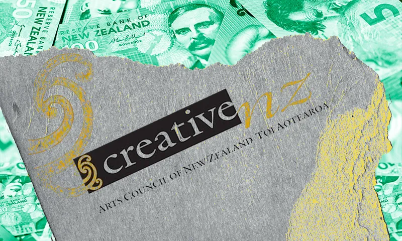 creativeNz.png
