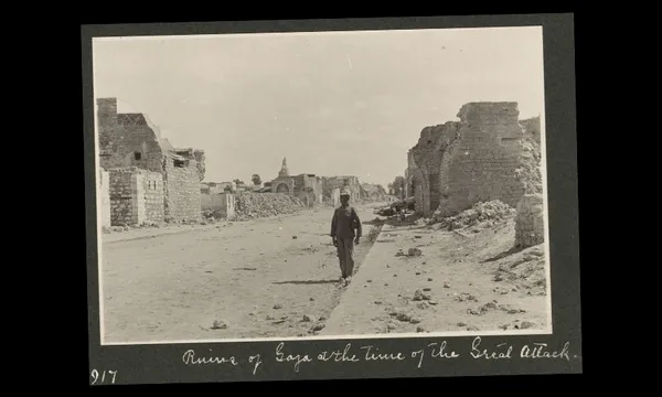 Nz-role-in-Gaza.png