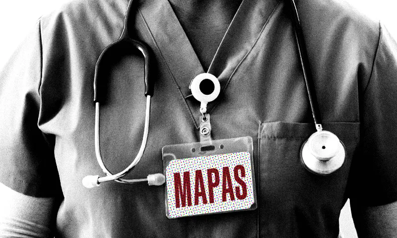 FeatureImage_FeatureImage_MAPAS.png