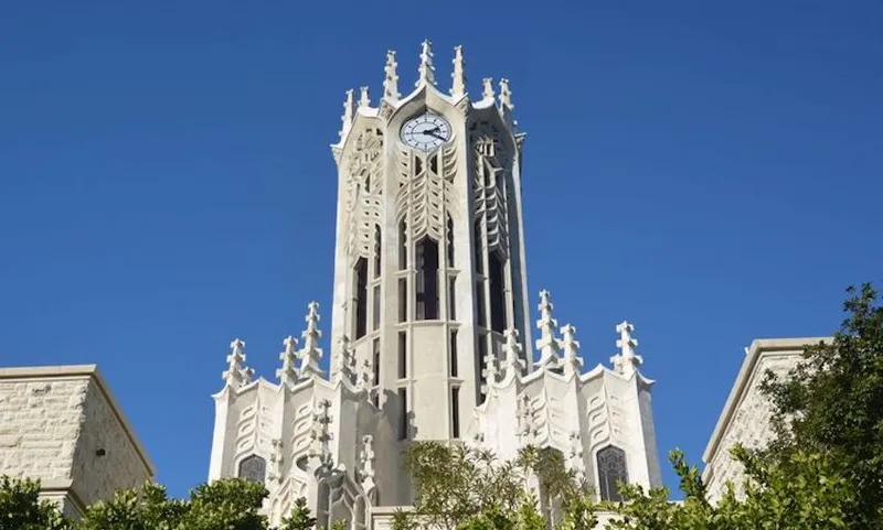 eight_col_uni_of_auckland