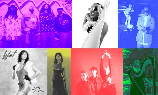 others-way-artist.png