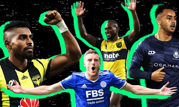 FeatureImage_ALeagueFootball.png