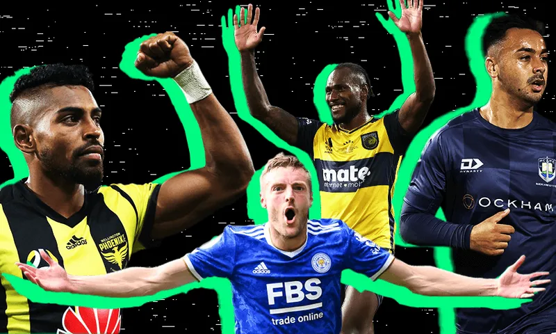 FeatureImage_ALeagueFootball.png