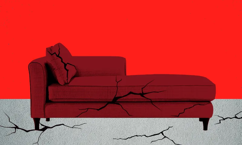 FeatureImage_WINZCounselling-1.png