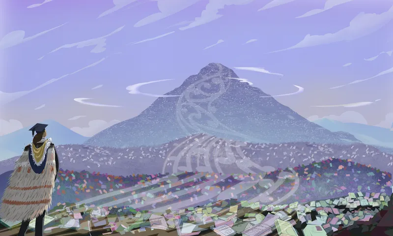 SPINOFFhheader.png