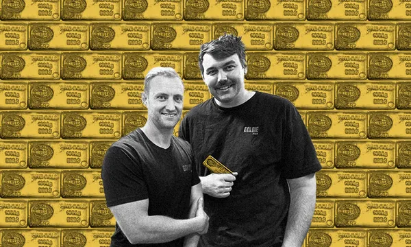 FeatureImage_WellingtonVault-1.png