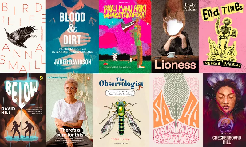bestbooks.png