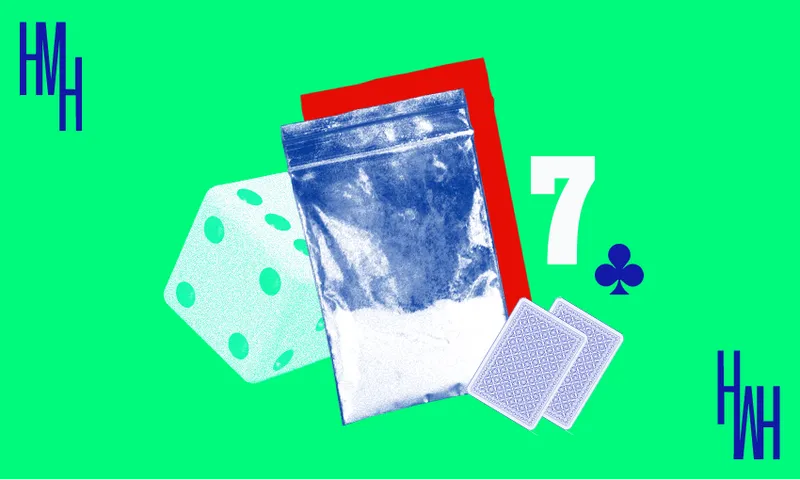 HMH_DrugAddiction.png