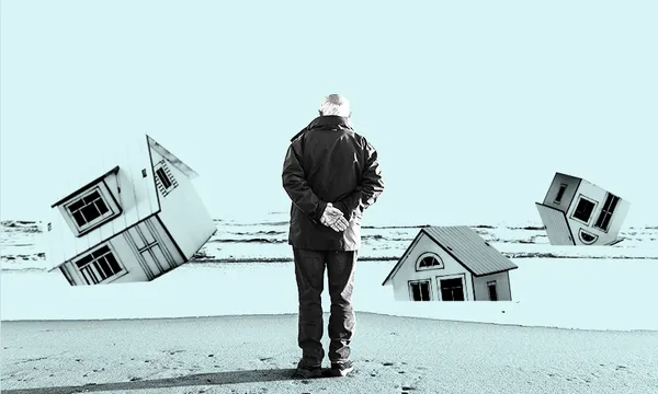 FeatureImage_RetiredRenter.png
