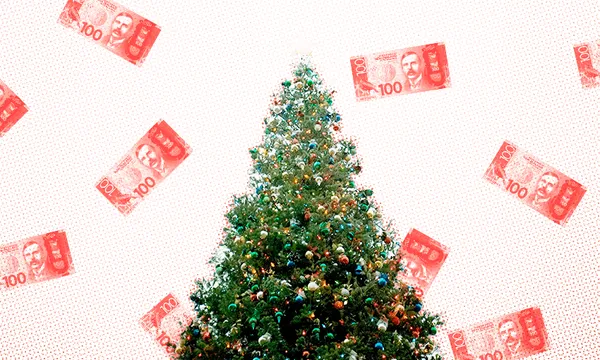 FeatureImage_XmasInflation.png