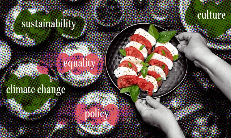 foodwritting.png