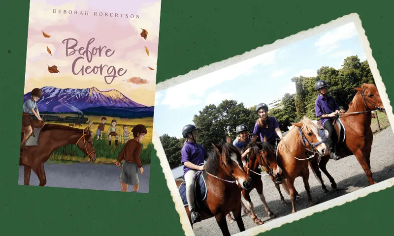 FeatureImage_BookDeborahRobertson-1.png